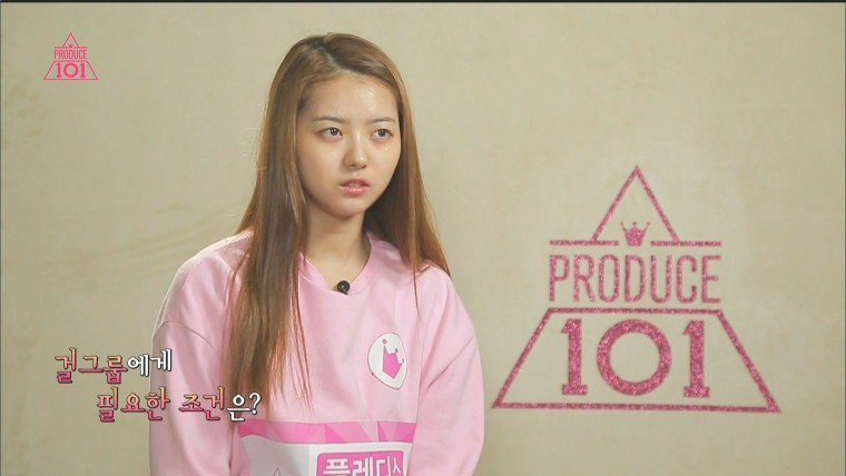 160325.Mnet.프로듀스 101.e10.HDMI.1080i.by.Shaytyen.ts_20160331_004224.464.jpg