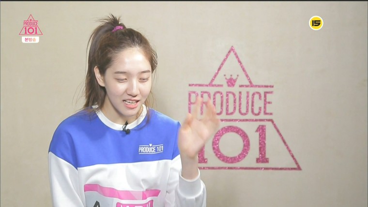 160325.Mnet.프로듀스 101.e10.HDMI.1080i.by.Shaytyen.ts_20160331_004235.322.jpg