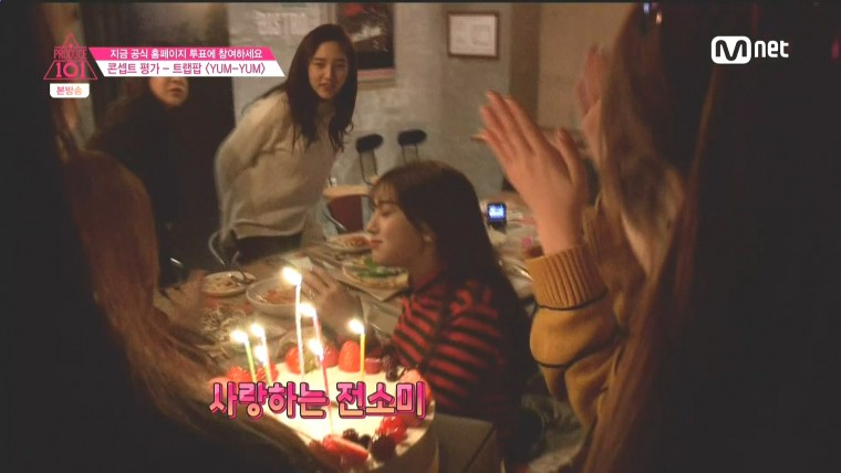 160318.Mnet.프로듀스 101.e9.HDMI.1080i.by.Shaytyen.ts_20160326_010258.600.jpg