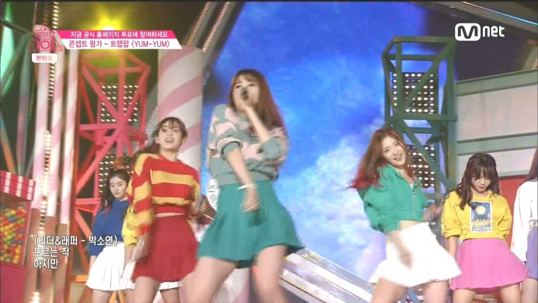 160318.Mnet.프로듀스 101.e9.HDMI.1080i.by.Shaytyen.ts_20160326_010316.040.jpg