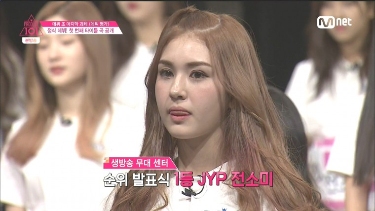 160325.Mnet.프로듀스 101.e10.HDMI.1080i.by.Shaytyen.ts_20160331_004417.892.jpg