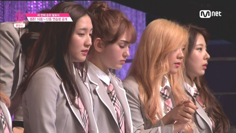 160325.Mnet.프로듀스 101.e10.HDMI.1080i.by.Shaytyen.ts_20160331_004319.891.jpg
