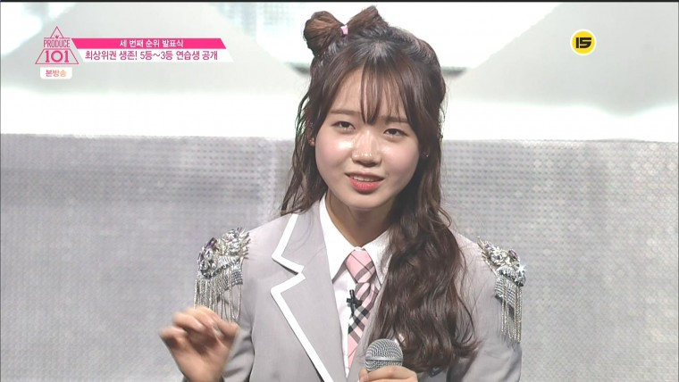 160325.Mnet.프로듀스 101.e10.HDMI.1080i.by.Shaytyen.ts_20160331_004344.664.jpg