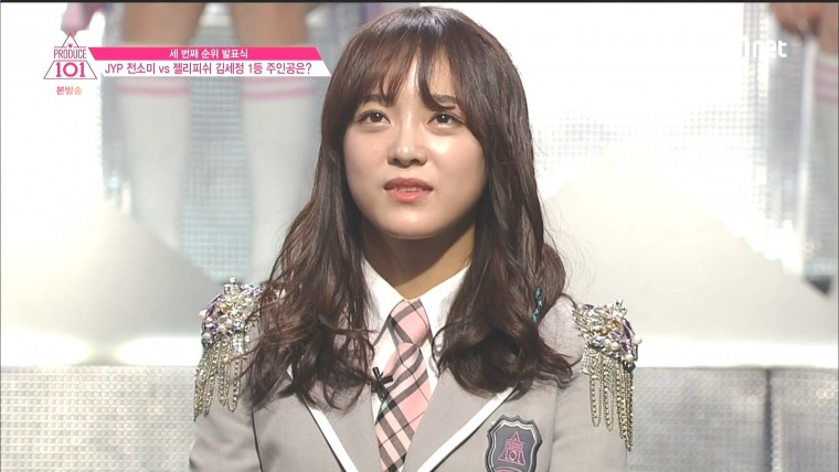 160325.Mnet.프로듀스 101.e10.HDMI.1080i.by.Shaytyen.ts_20160331_004352.026.jpg