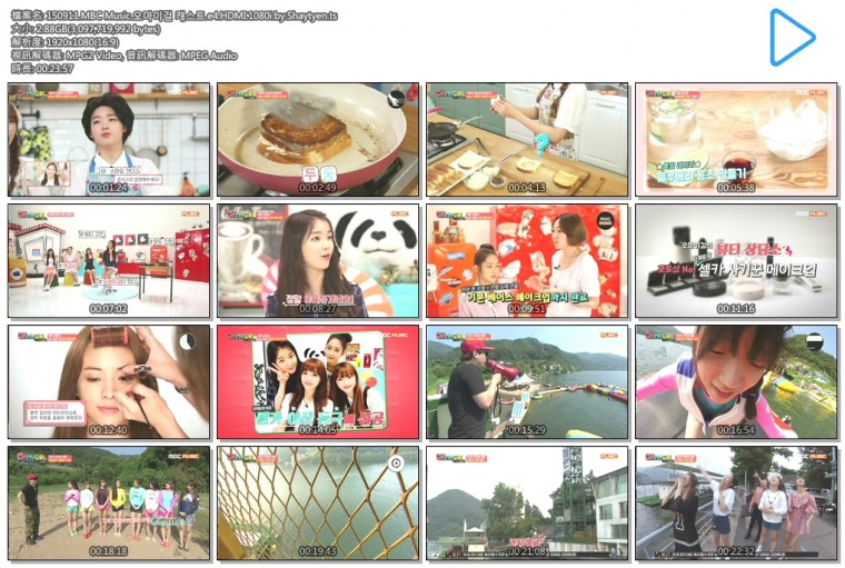 150911.MBC Music.오마이걸 캐스트.e4.HDMI.1080i.by.Shaytyen.ts.jpg