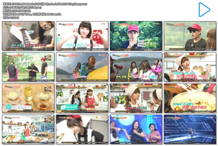 150821.MBC Music.오마이걸 캐스트.e1.HDMI.1080i.by.Shaytyen.ts.jpg