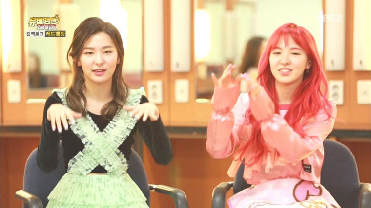 160330.KBS2.뮤비뱅크2.e38.컴백토크.레드벨벳.HDTV.1080i.by.Shaytyen.ts_20160401_0.jpg