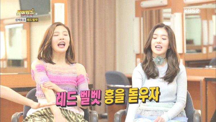 160330.KBS2.뮤비뱅크2.e38.컴백토크.레드벨벳.HDTV.1080i.by.Shaytyen.ts_20160401_0.jpg