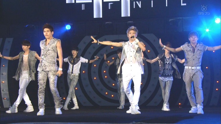 110820 kpop all star in Niigata.m2ts_20160401_110140.294.jpg