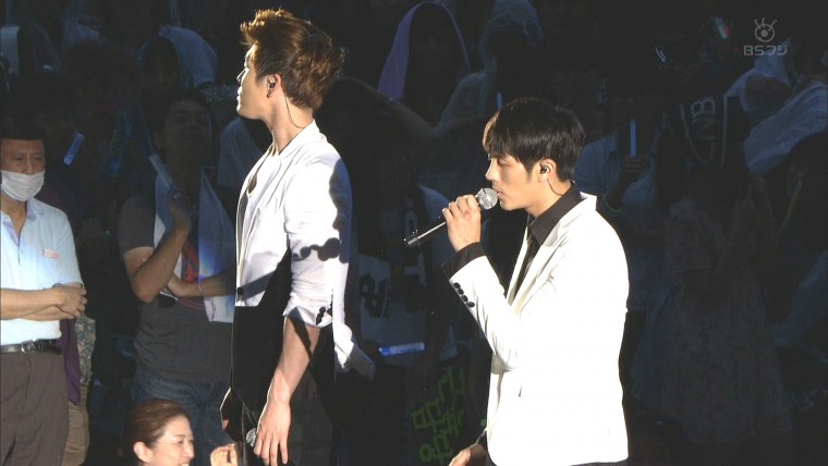 110820 kpop all star in Niigata.m2ts_20160401_110157.376.jpg