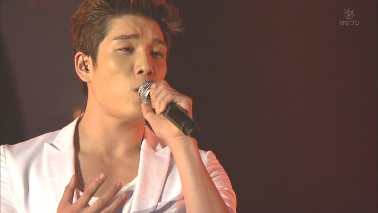 110820 kpop all star in Niigata.m2ts_20160401_110205.457.jpg