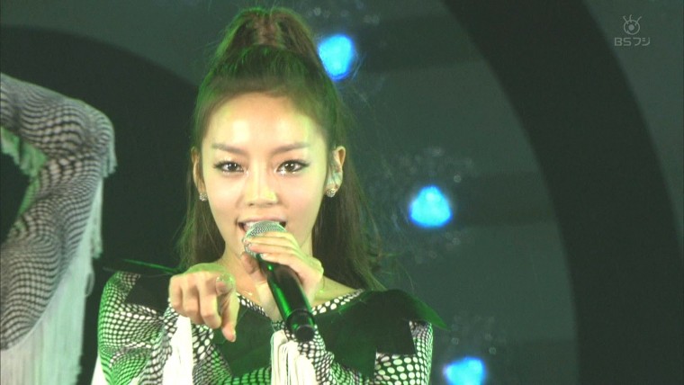 110820 kpop all star in Niigata.m2ts_20160401_110418.479.jpg