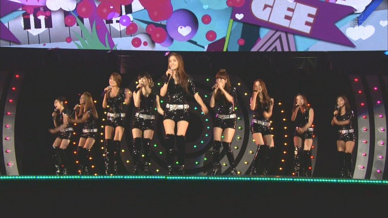 110820 kpop all star in Niigata.m2ts_20160401_110602.547.jpg