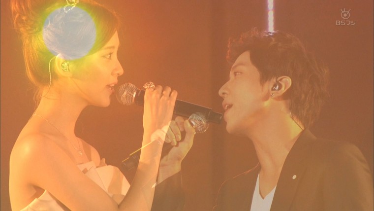 110820 kpop all star in Niigata.m2ts_20160401_110247.624.jpg