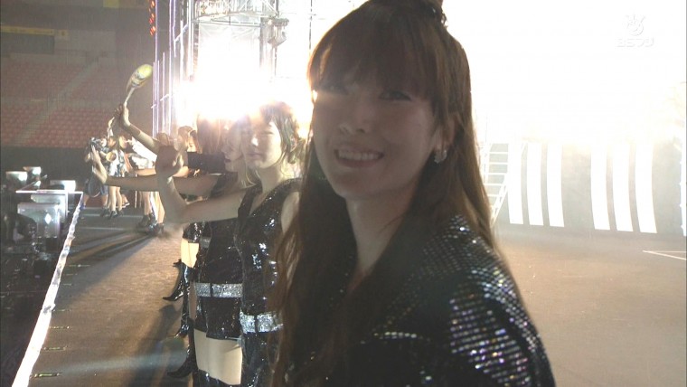 110820 kpop all star in Niigata.m2ts_20160401_110812.590.jpg