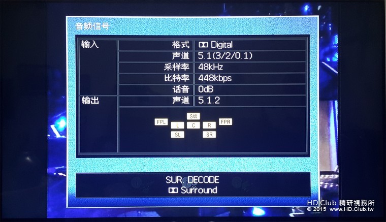 SUR DECODE 1920.jpg