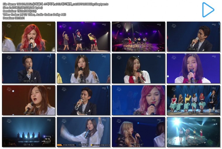 Ce-LtQuUYAApkwi.jpg large.jpg