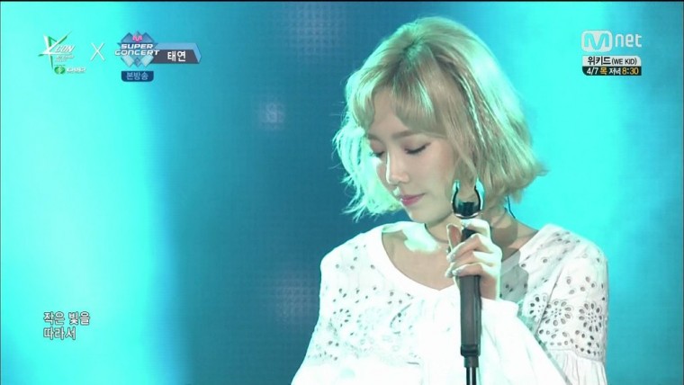 CfCNEUKVAAAoGJA.jpg large.jpg