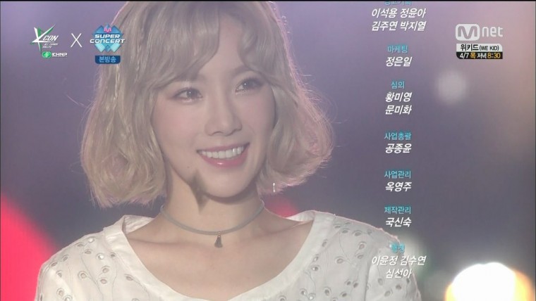 CfCRiLCUMAA3-GQ.jpg large.jpg