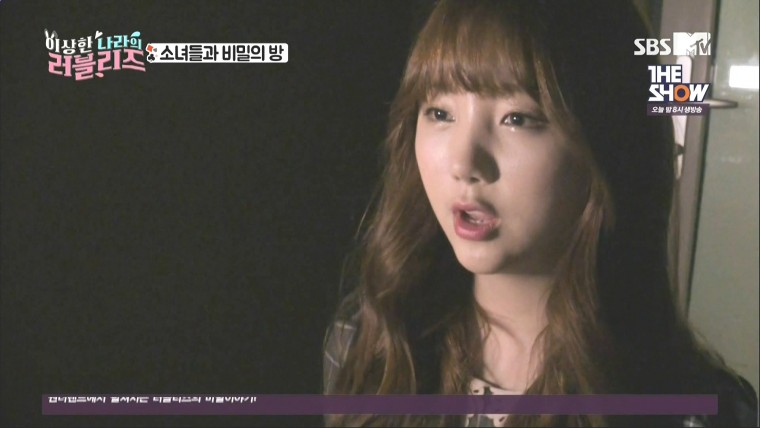 160329.SBS MTV.이상한 나라의 러블리즈.e7.HDMI.1080i.by.Shaytyen.ts_20160331_2340.jpg