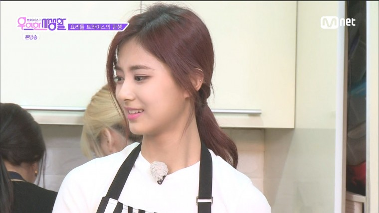 160329.Mnet.트와이스의 우아한 사생활.e5.HDMI.1080i.by.Shaytyen.ts_20160331_23445.jpg