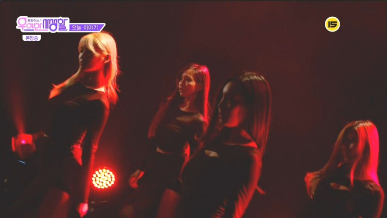 160329.Mnet.트와이스의 우아한 사생활.e5.HDMI.1080i.by.Shaytyen.ts_20160331_23443.jpg