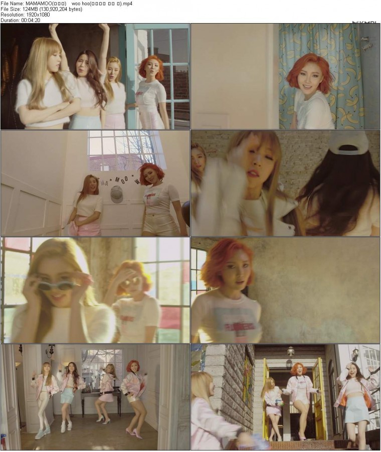 MAMAMOO(마마무) _ woo hoo(기대해도 좋은 날).JPG