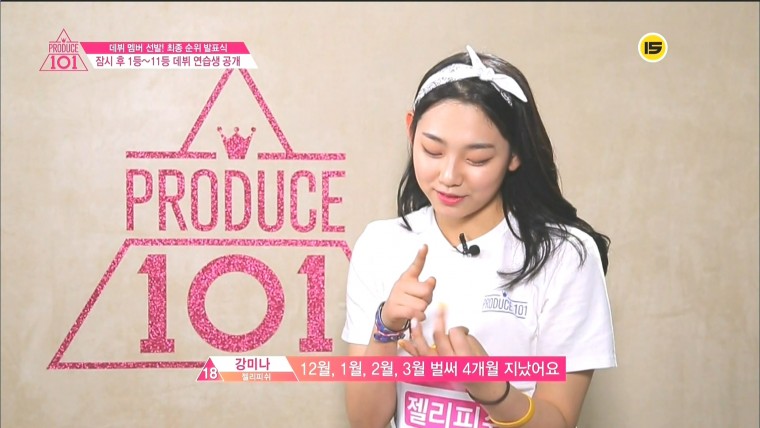 160401.Mnet.프로듀스 101.e11.End.HDMI.1080i.by.Shaytyen.ts_20160405_112128.361.jpg