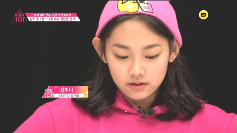 160401.Mnet.프로듀스 101.e11.End.HDMI.1080i.by.Shaytyen.ts_20160405_112141.982.jpg