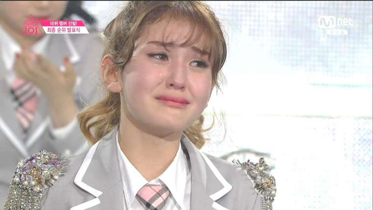 160401.Mnet.프로듀스 101.e11.End.HDMI.1080i.by.Shaytyen.ts_20160405_112524.658.jpg