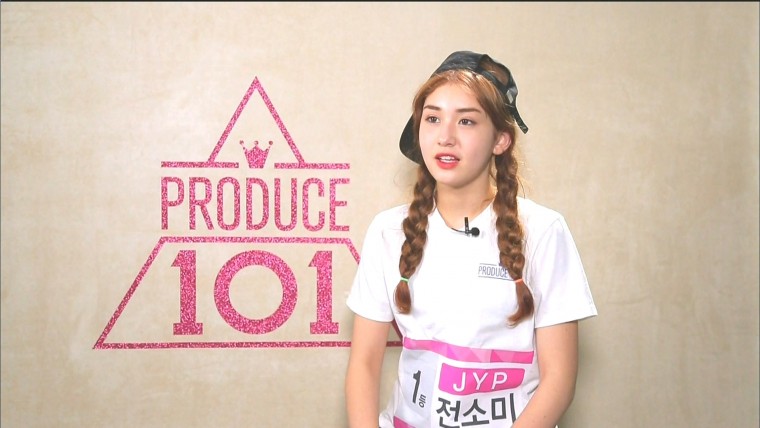 160401.Mnet.프로듀스 101.e11.End.HDMI.1080i.by.Shaytyen.ts_20160405_112051.171.jpg