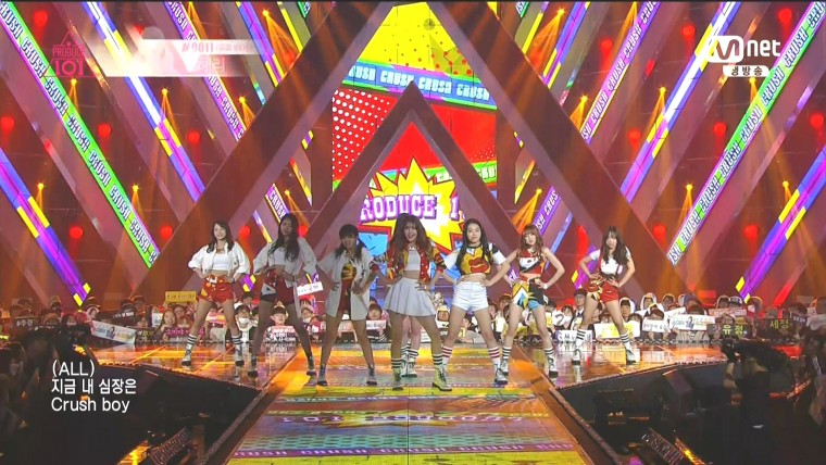 160401.Mnet.프로듀스 101.e11.End.HDMI.1080i.by.Shaytyen.ts_20160405_112258.000.jpg