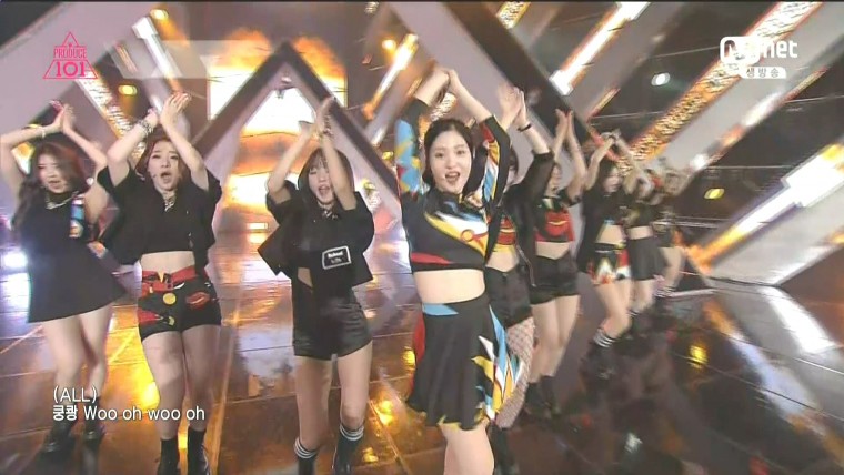 160401.Mnet.프로듀스 101.e11.End.HDMI.1080i.by.Shaytyen.ts_20160405_112328.139.jpg