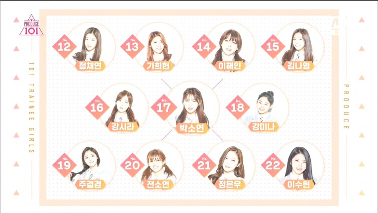 160401.Mnet.프로듀스 101.e11.End.HDMI.1080i.by.Shaytyen.ts_20160405_112200.842.jpg