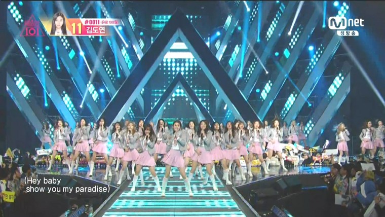 160401.Mnet.프로듀스 101.e11.End.HDMI.1080i.by.Shaytyen.ts_20160405_112210.686.jpg