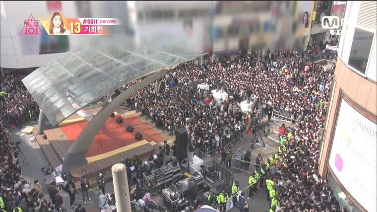 160401.Mnet.프로듀스 101.e11.End.HDMI.1080i.by.Shaytyen.ts_20160405_112218.219.jpg