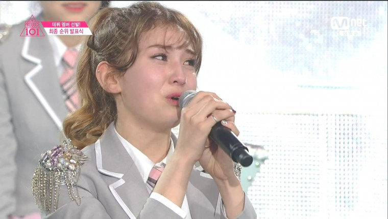 160401.Mnet.프로듀스 101.e11.End.HDMI.1080i.by.Shaytyen.ts_20160405_112534.016.jpg