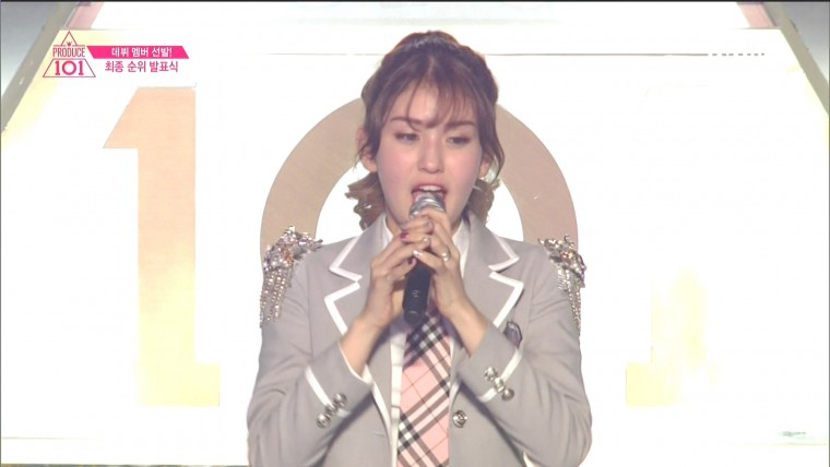 160401.Mnet.프로듀스 101.e11.End.HDMI.1080i.by.Shaytyen.ts_20160405_112647.196.jpg