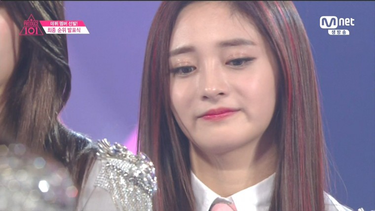 160401.Mnet.프로듀스 101.e11.End.HDMI.1080i.by.Shaytyen.ts_20160405_112425.423.jpg