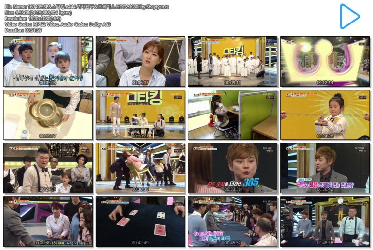 CfR8RIlUUAABufT.jpg large.jpg