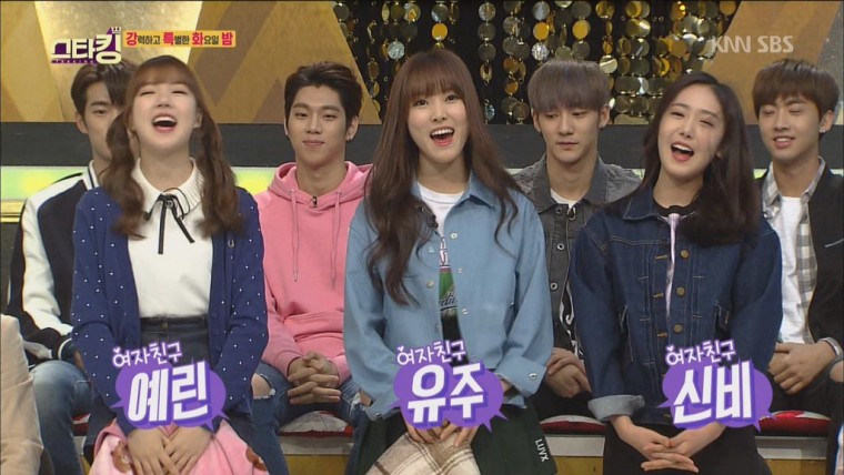 CfRwdLFUIAAx8AX.jpg large.jpg