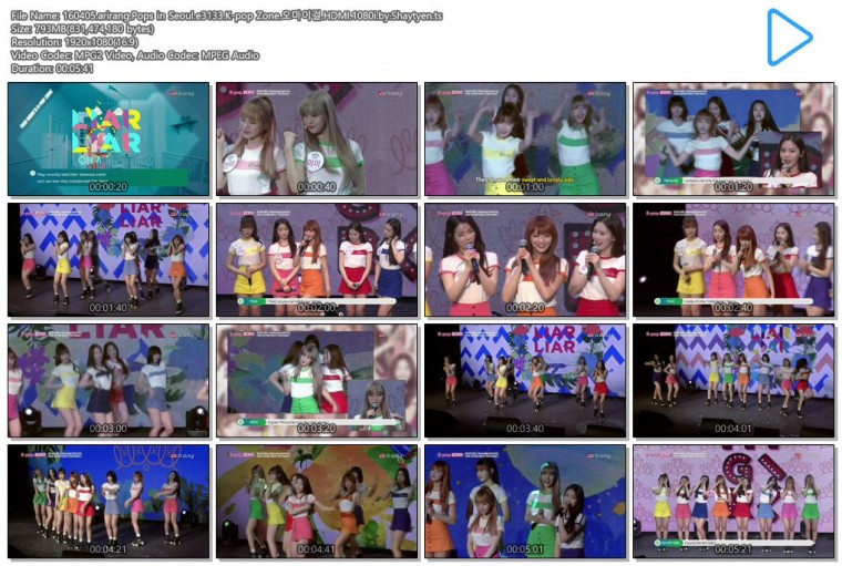 CfQEEI7WQAAe-1P.jpg large.jpg