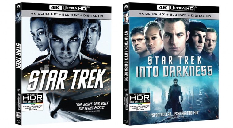 startrektuhdbluray-1.jpg