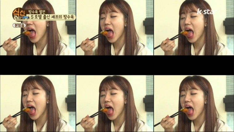 160331.k-star.식신로드2 Live.e3.HDMI.1080i.by.Shaytyen.ts_20160405_181035.063.jpg