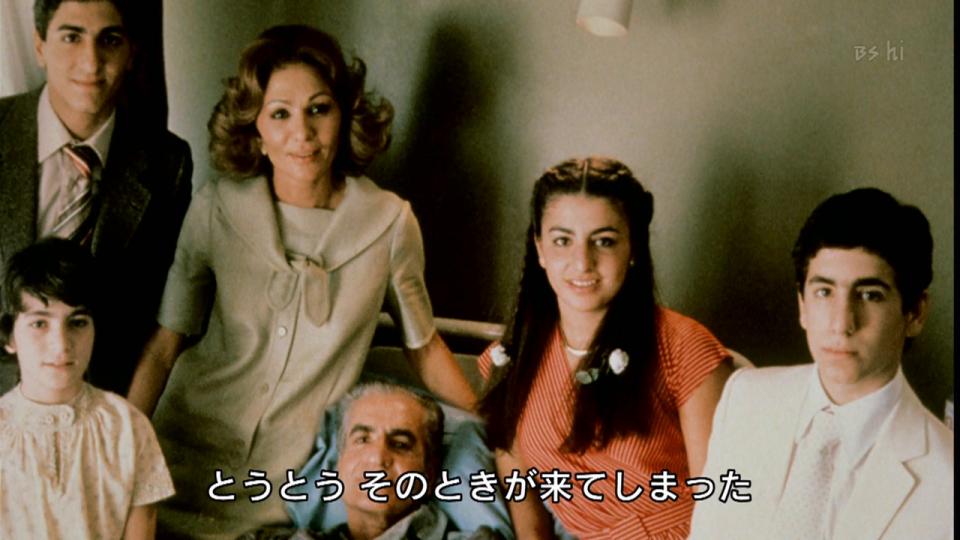 090404-104721-1280x720p-000105.jpg