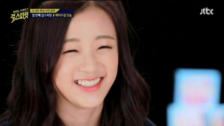 160719.Jtbc.걸 스피릿.e1.HDMI.1080i.by.Shaytyen.ts_20160720_225513.323.jpg