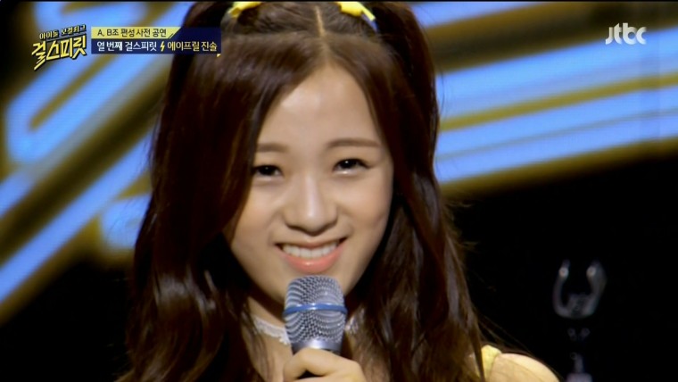 160719.Jtbc.걸 스피릿.e1.HDMI.1080i.by.Shaytyen.ts_20160720_225540.968.jpg