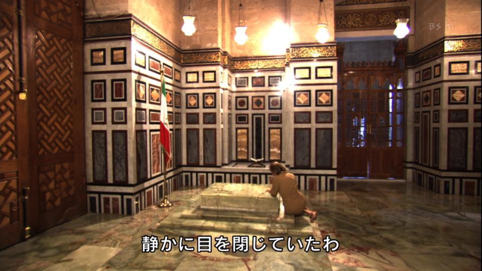 090404-104806-1280x720p-000034.jpg