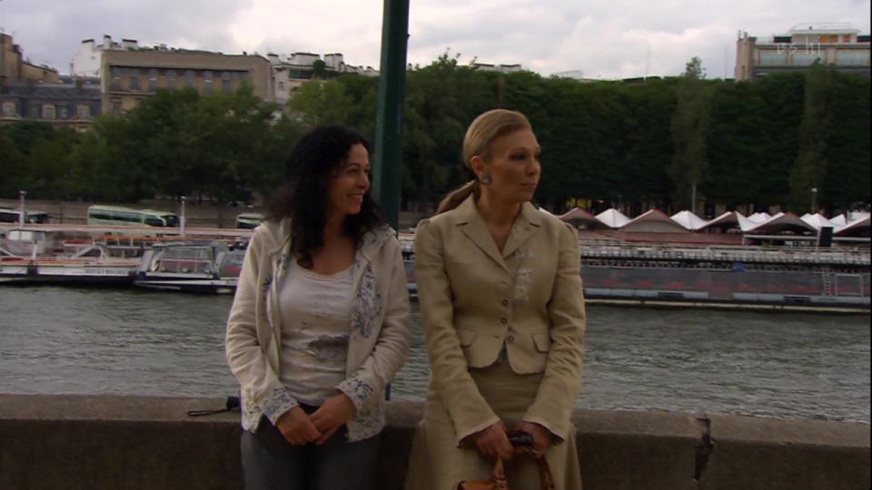 090404-111149-1280x720p-000043.jpg