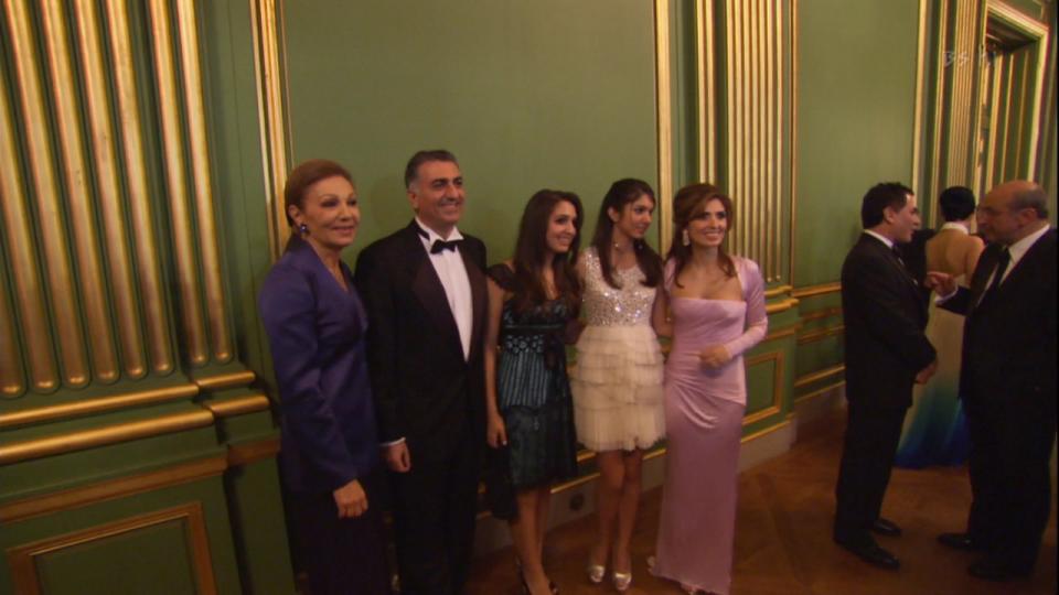 090404-105722-1280x720p-000007.jpg